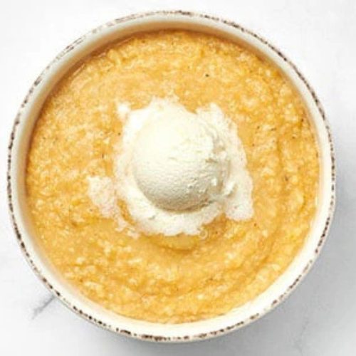 Bob's Red Mill Buttered Grits