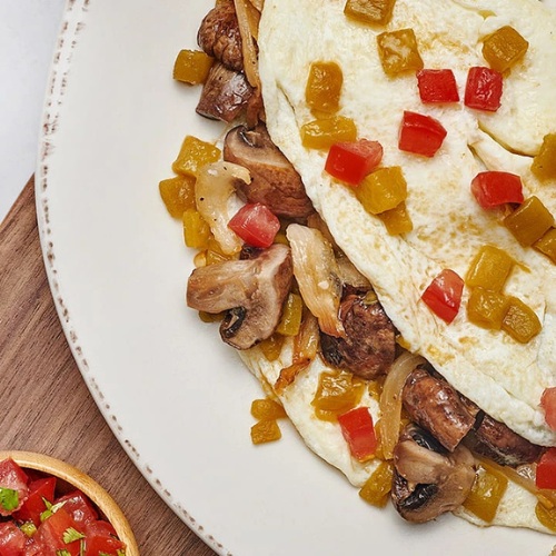 Tri Athlete first watch