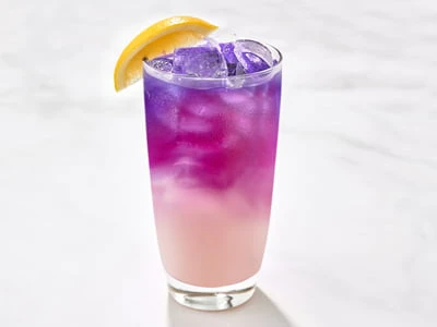 Purple Haze first watch