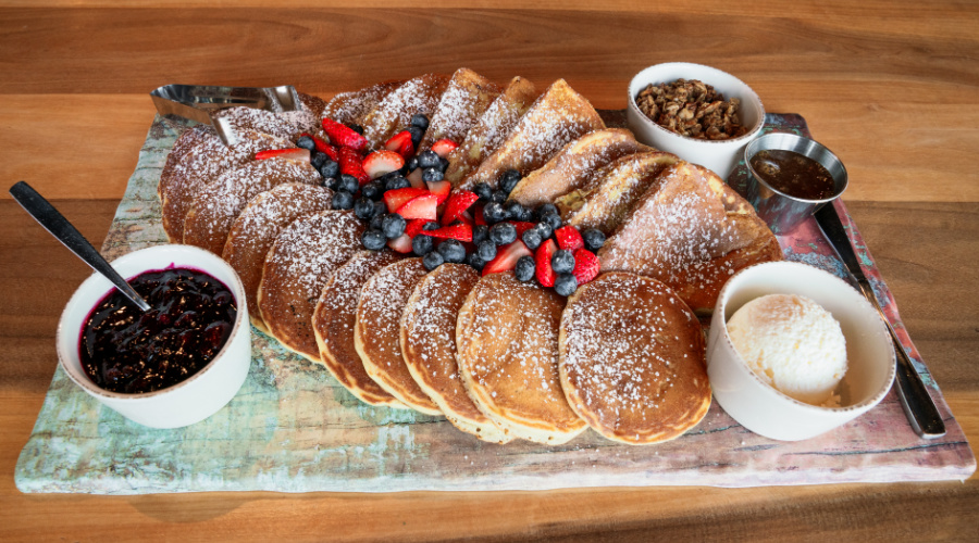 first watch sides menu